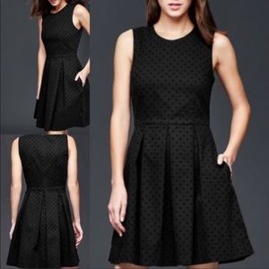 Gap dress NWT
